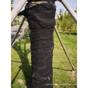 greenhouse agriculture nonwoven fabric plant cover